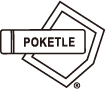 POKETLE（ポケトル）