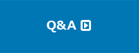 Q&A