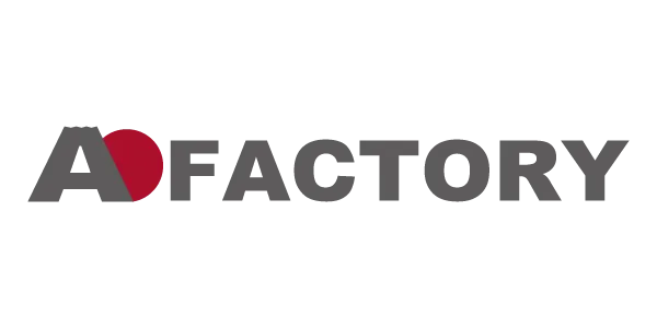 エー・ファクトリー株式会社