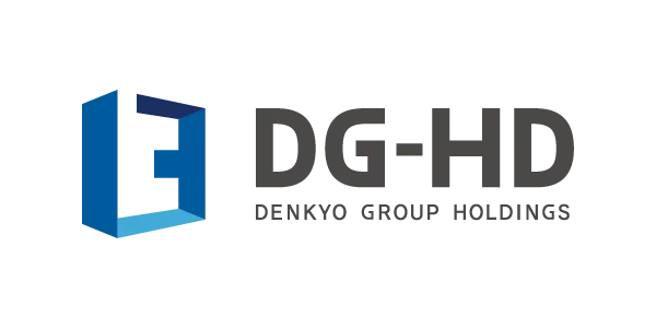 株式会社デンキョーグループホールディングス