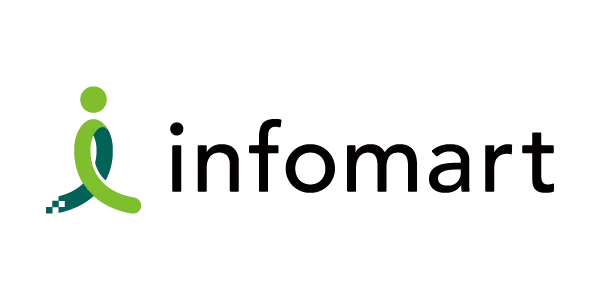 株式会社インフォマート