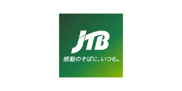 株式会社JTB
