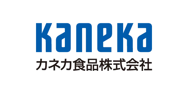 カネカ食品株式会社