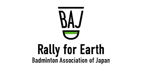 日本バドミントン協会