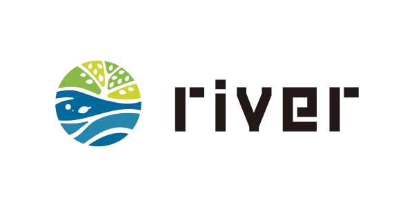 株式会社river