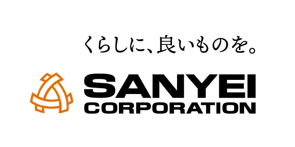 株式会社三栄コーポレーション