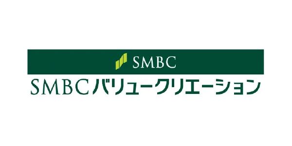 SMBCバリュークリエーション株式会社