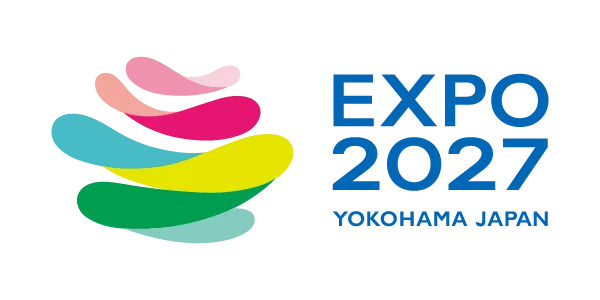 GREEN×EXPO協会