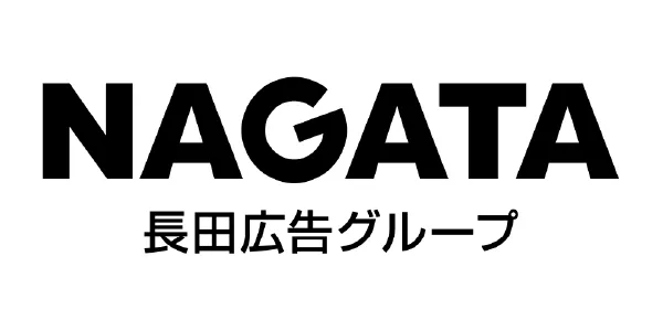 長田広告グループ