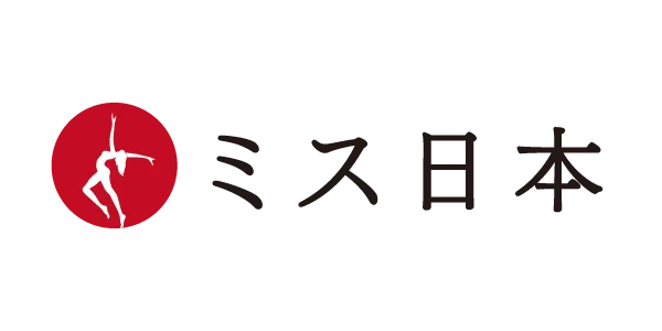 一般社団法人ミス日本