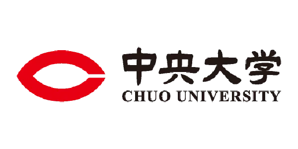 中央大学
