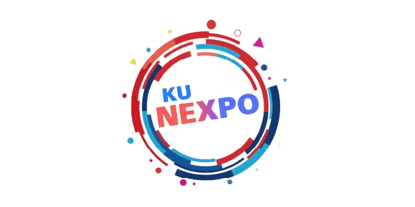 NEXPO