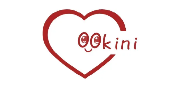 OOkini