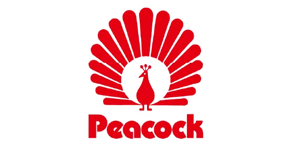 ピーコック魔法瓶工業株式会社