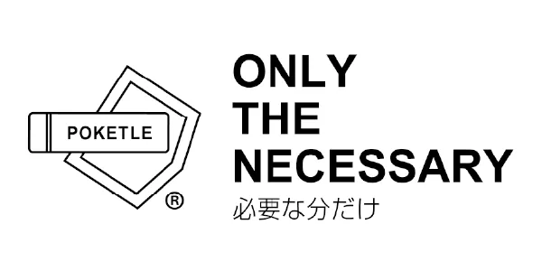 株式会社DESIGN WORKS ANCIENT