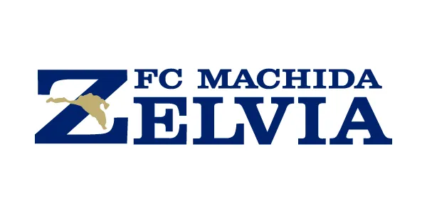 FC町田ゼルビア