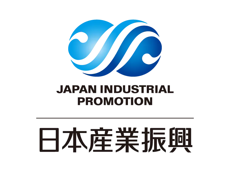 株式会社日本産業振興