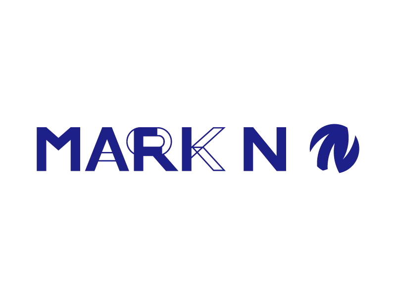 株式会社MARK N