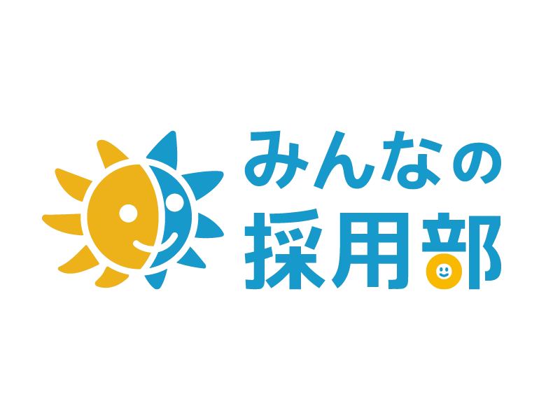 株式会社ネオキャリア