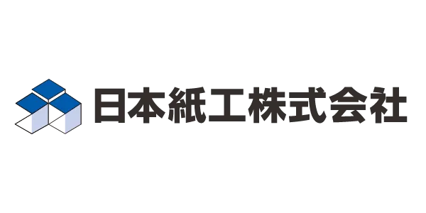 日本紙工株式会社