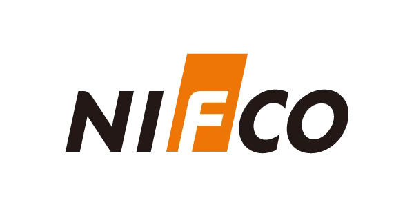 株式会社ニフコ