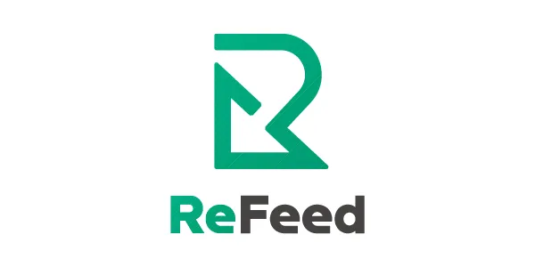 ReFeed Inc.