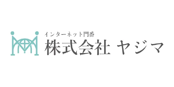 株式会社ヤジマ