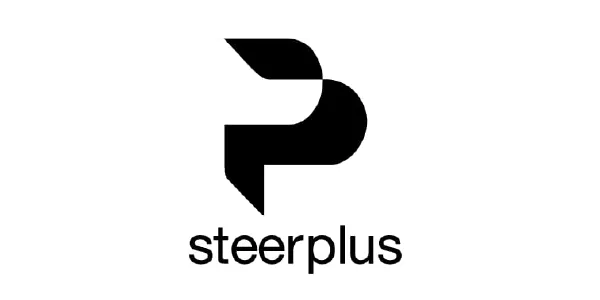 steerplus株式会社