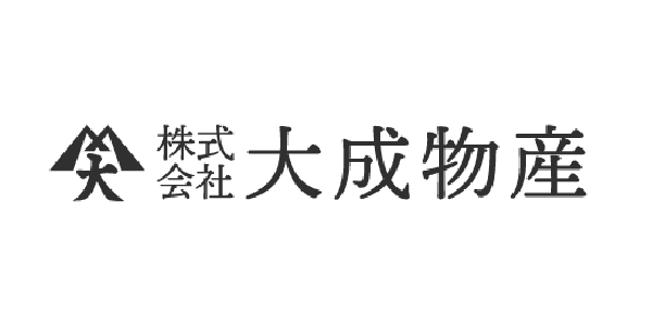 株式会社大成物産