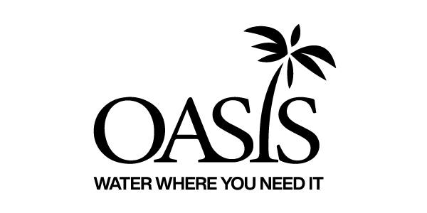 Oasis International Ltd.