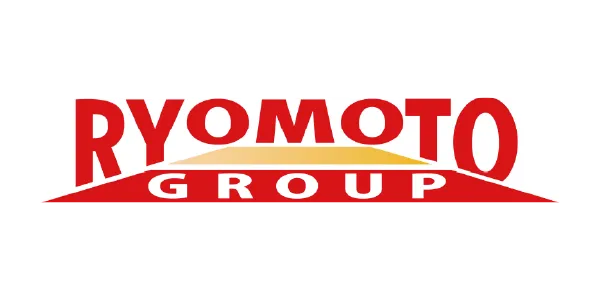 両元産業株式会社