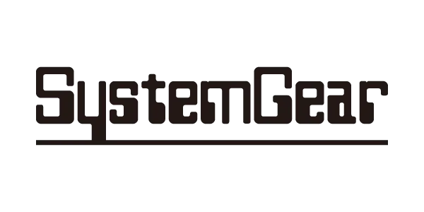 システムギア株式会社