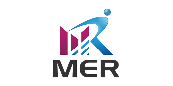 MER株式会社