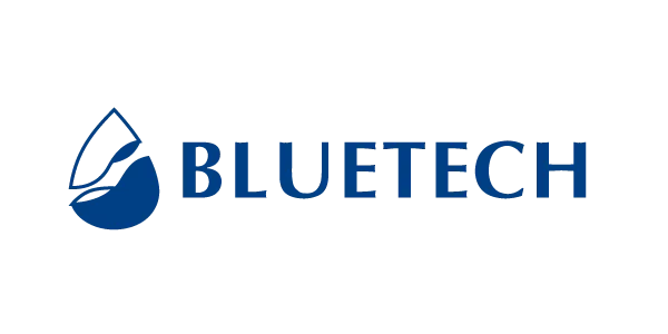 Shanghai Bluetech Co., Ltd.