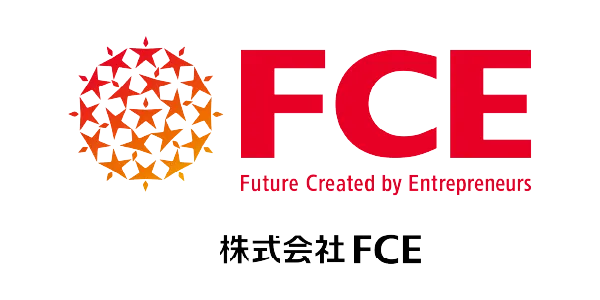 株式会社FCE