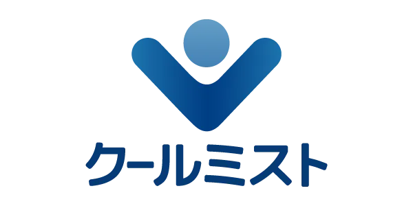株式会社クールミスト