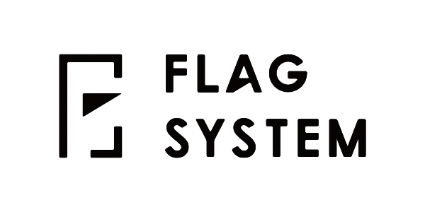 株式会社フラッグシステム