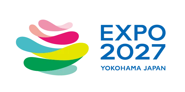 GREEN×EXPO協会