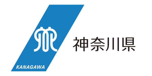 神奈川県