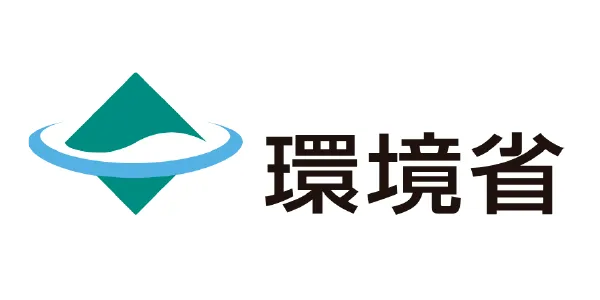 環境省