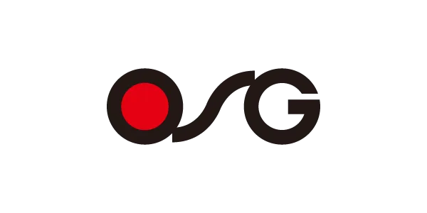 株式会社OSGコーポレーション