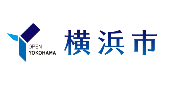 横浜市